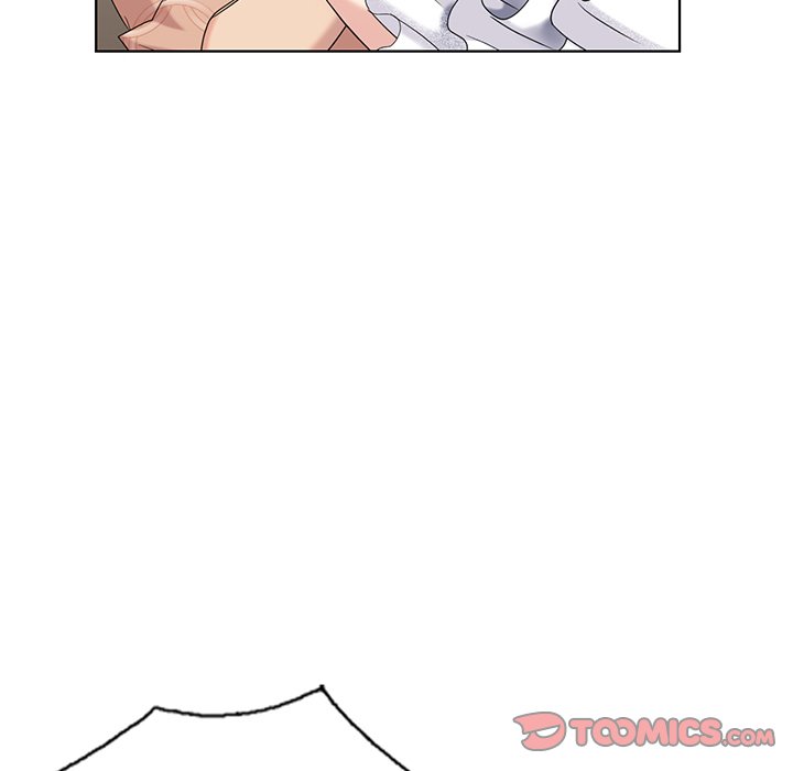 Secret Hideout - Chapter 49 [photo 123] - MangaPorn