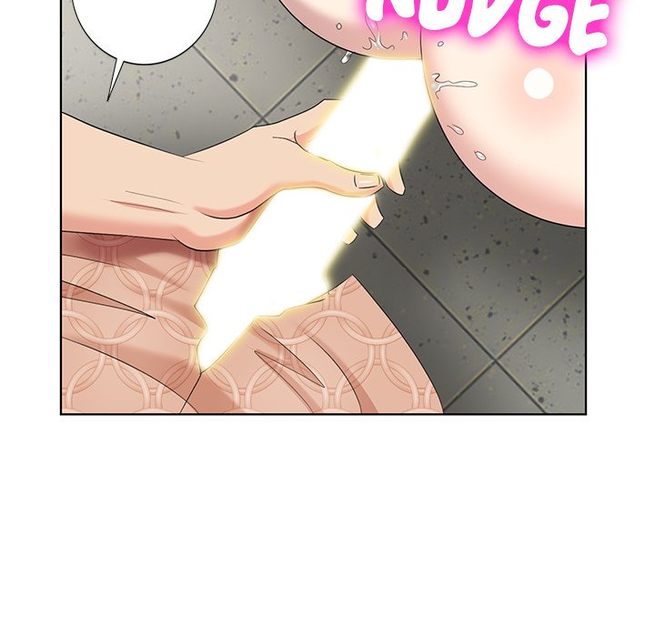 Secret Hideout - Chapter 49 [photo 143] - MangaPorn