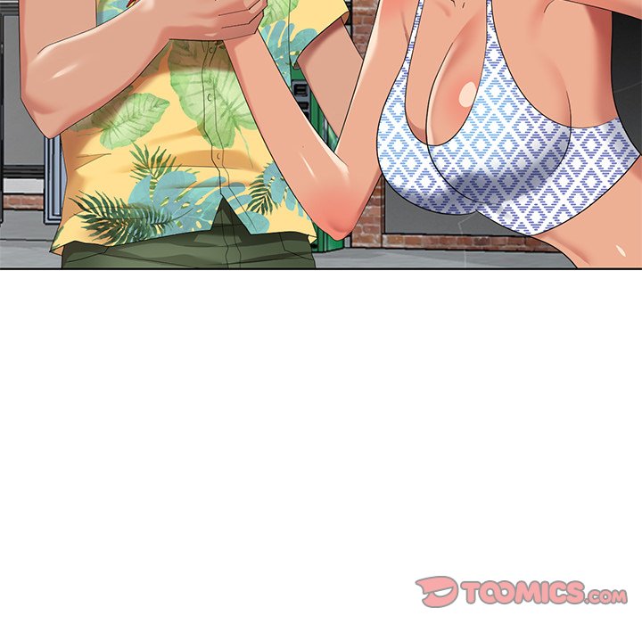 Secret Hideout - Chapter 49 [photo 21] - MangaPorn