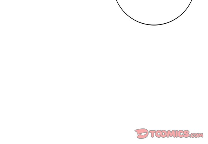 Secret Hideout - Chapter 49 [photo 3] - MangaPorn