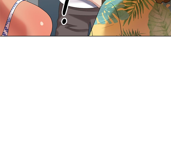 Secret Hideout - Chapter 49 [photo 37] - MangaPorn