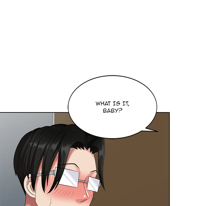 Secret Hideout - Chapter 49 [photo 40] - MangaPorn