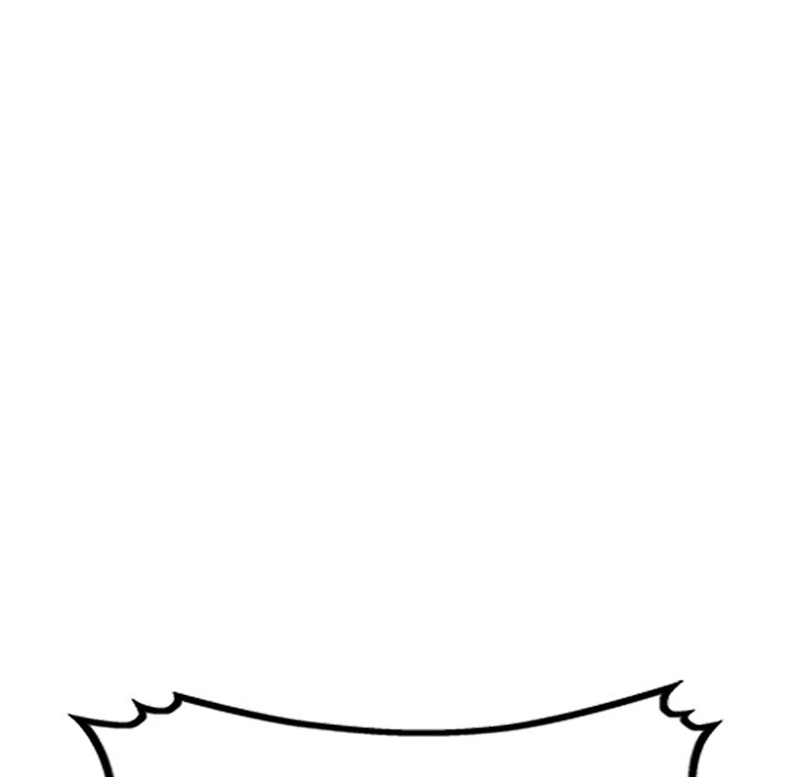 Secret Hideout - Chapter 49 [photo 52] - MangaPorn