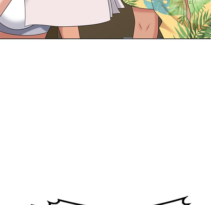 Secret Hideout - Chapter 49 [photo 54] - MangaPorn