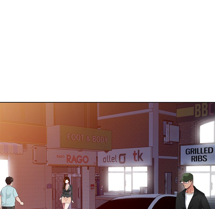 Secret Hideout - Chapter 49 [photo 6] - MangaPorn