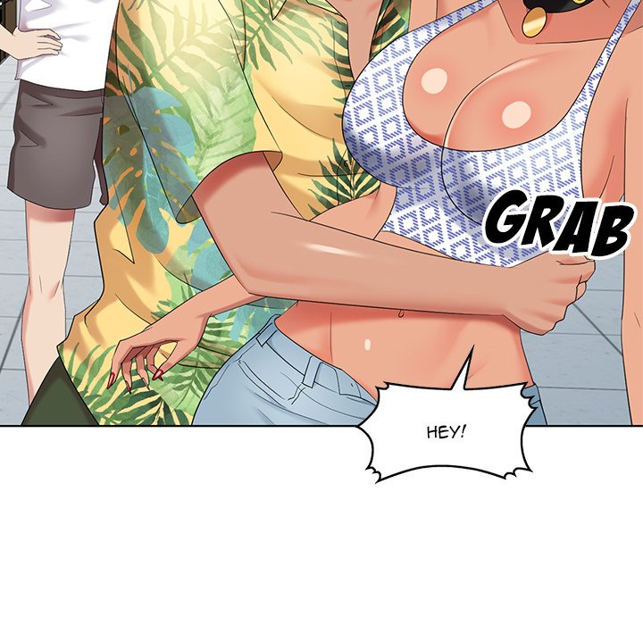 Secret Hideout - Chapter 49 [photo 62] - MangaPorn