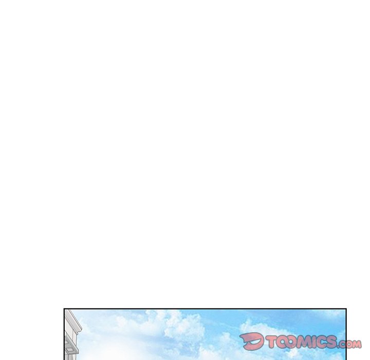 Secret Hideout - Chapter 49 [photo 63] - MangaPorn