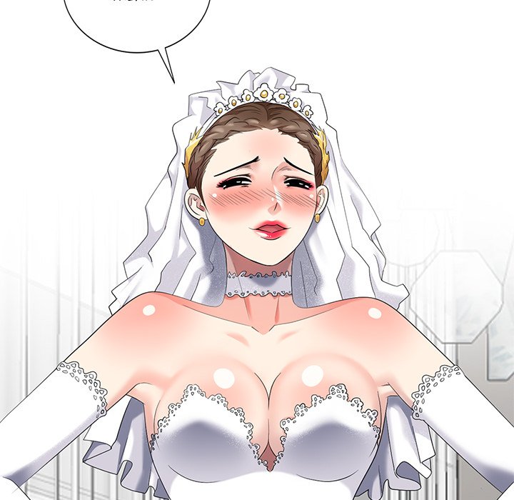 Secret Hideout - Chapter 49 [photo 67] - MangaPorn