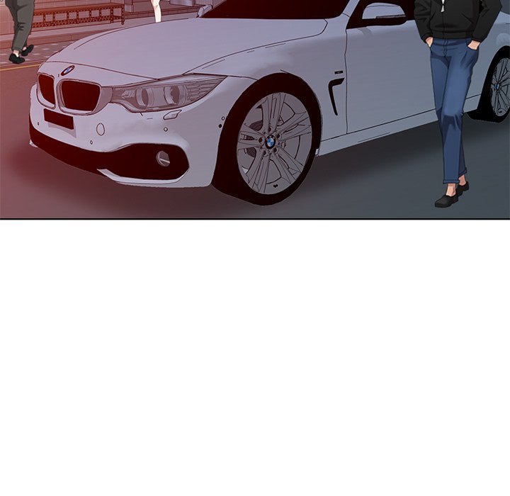 Secret Hideout - Chapter 49 [photo 7] - MangaPorn