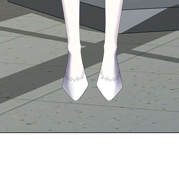 Secret Hideout - Chapter 49 [photo 70] - MangaPorn