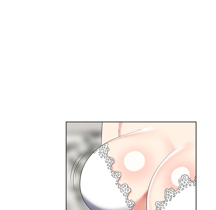 Secret Hideout - Chapter 49 [photo 73] - MangaPorn