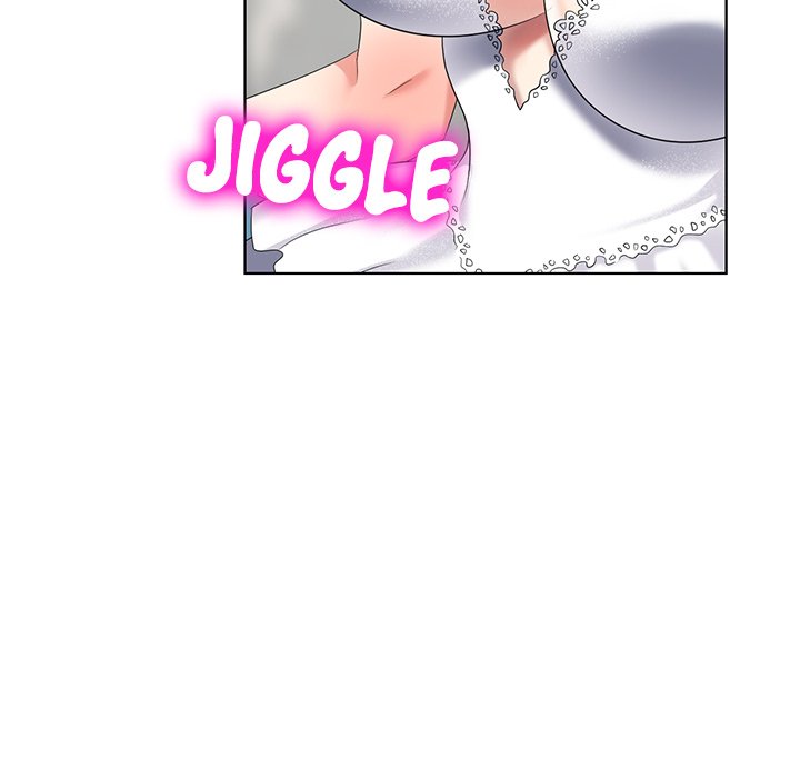 Secret Hideout - Chapter 49 [photo 74] - MangaPorn