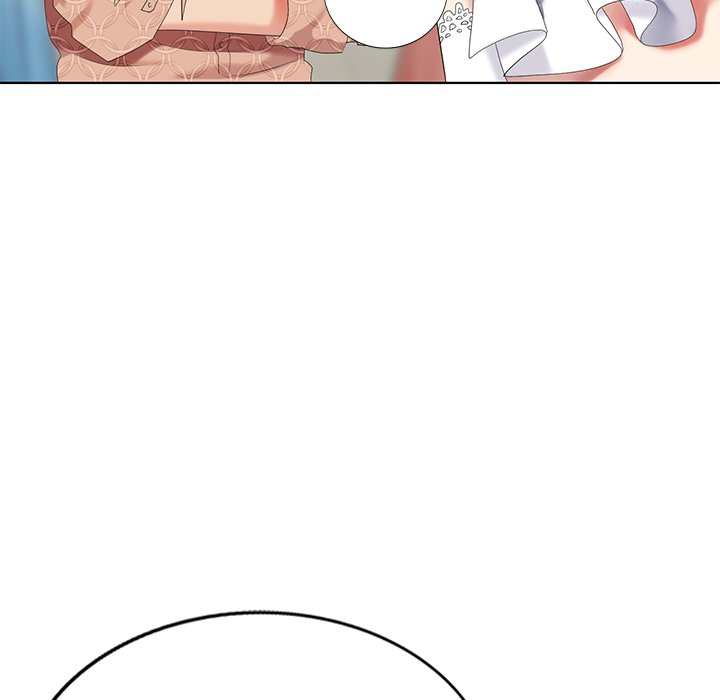 Secret Hideout - Chapter 49 [photo 78] - MangaPorn