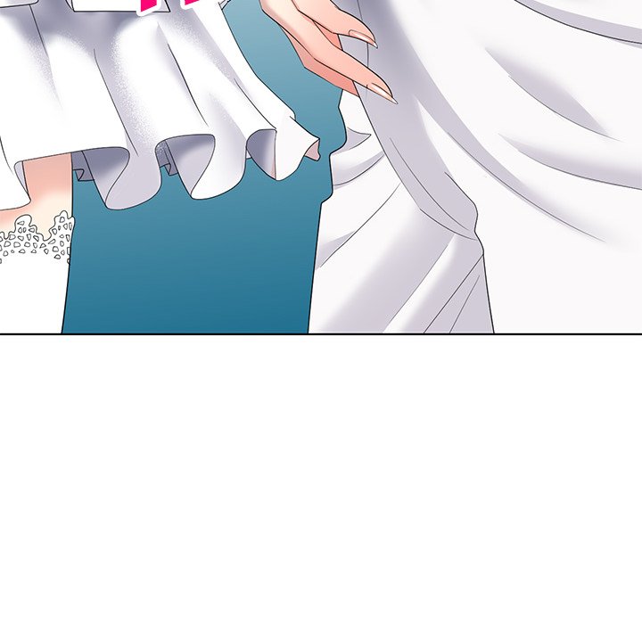 Secret Hideout - Chapter 49 [photo 84] - MangaPorn