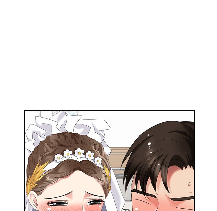 Secret Hideout - Chapter 49 [photo 85] - MangaPorn