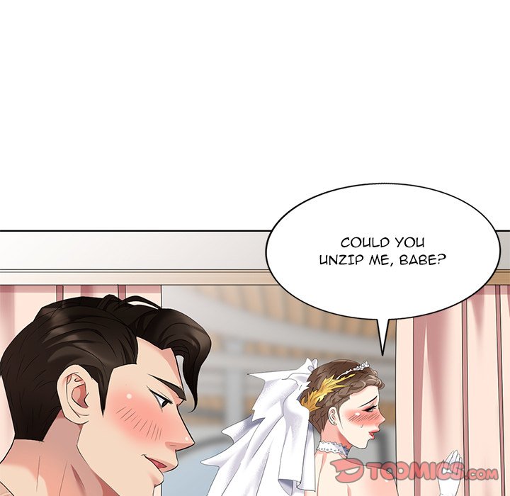 Secret Hideout - Chapter 49 [photo 87] - MangaPorn