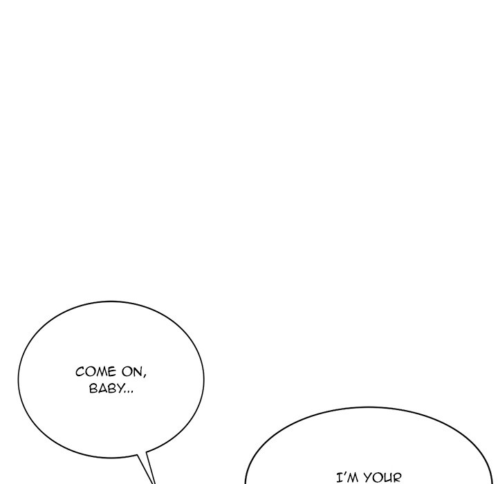 Secret Hideout - Chapter 49 [photo 95] - MangaPorn