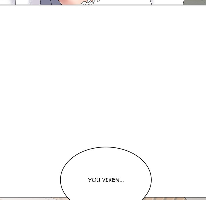 Secret Hideout - Chapter 49 [photo 98] - MangaPorn