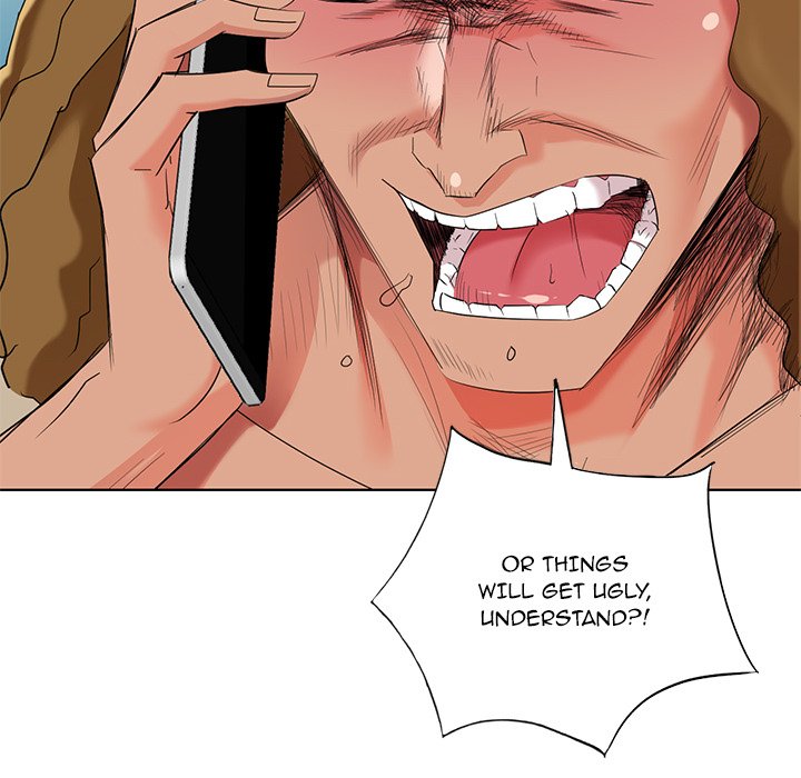 Secret Hideout - Chapter 50 [photo 102] - MangaPorn