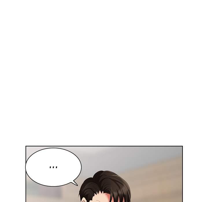 Secret Hideout - Chapter 50 [photo 103] - MangaPorn