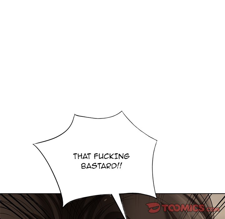 Secret Hideout - Chapter 50 [photo 105] - MangaPorn