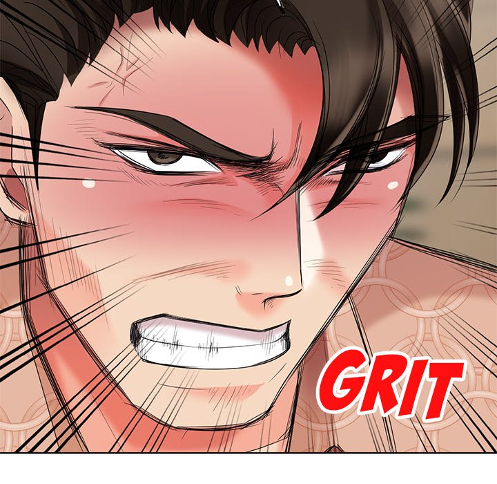 Secret Hideout - Chapter 50 [photo 106] - MangaPorn