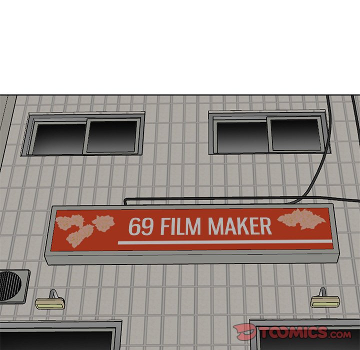 Secret Hideout - Chapter 50 [photo 111] - MangaPorn