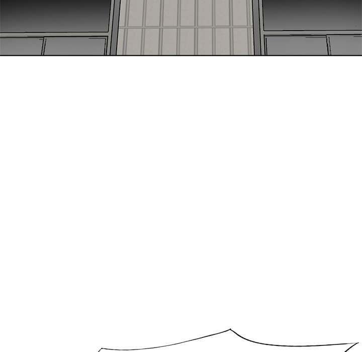 Secret Hideout - Chapter 50 [photo 112] - MangaPorn