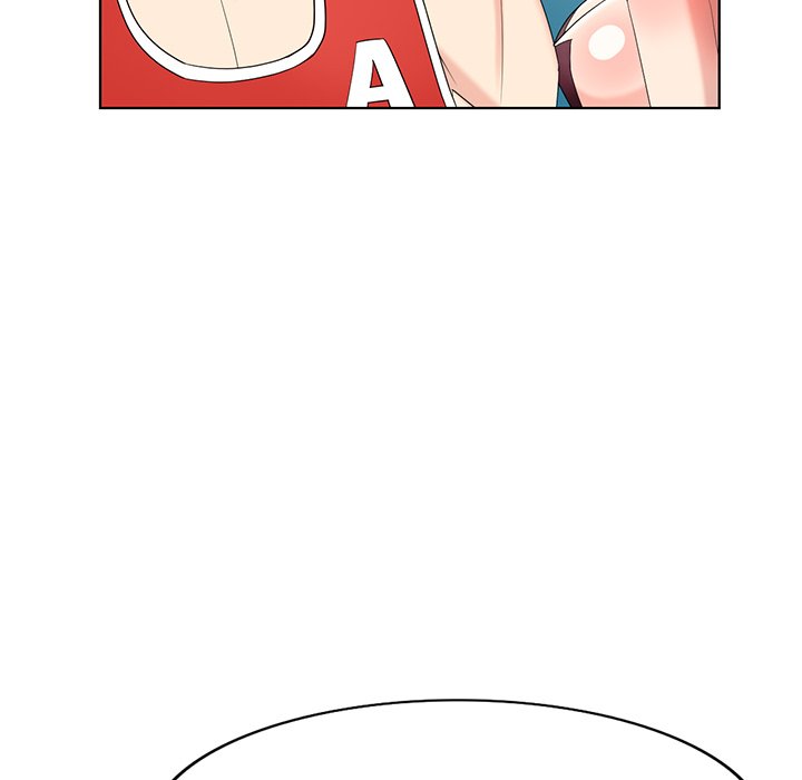 Secret Hideout - Chapter 50 [photo 114] - MangaPorn