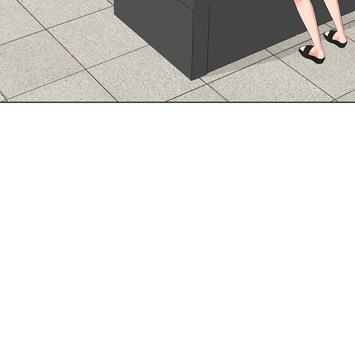 Secret Hideout - Chapter 50 [photo 118] - MangaPorn