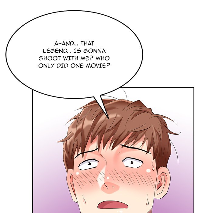 Secret Hideout - Chapter 50 [photo 119] - MangaPorn