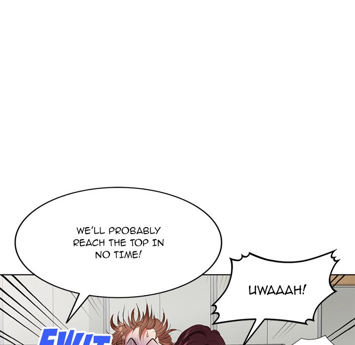 Secret Hideout - Chapter 50 [photo 124] - MangaPorn