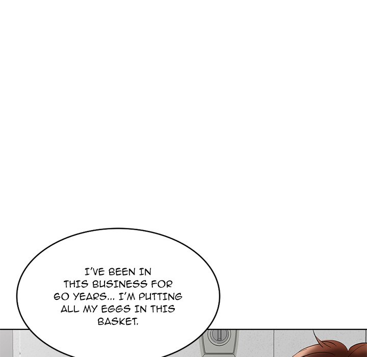 Secret Hideout - Chapter 50 [photo 126] - MangaPorn