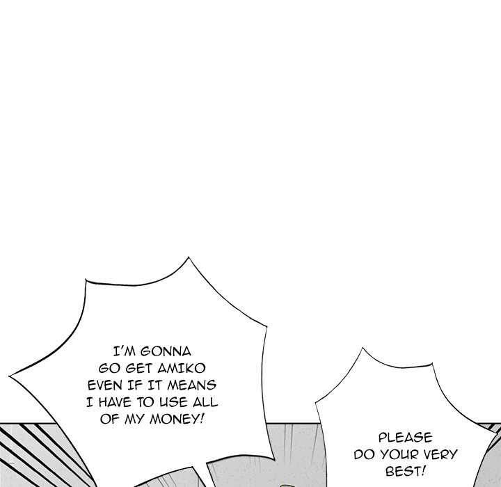 Secret Hideout - Chapter 50 [photo 128] - MangaPorn