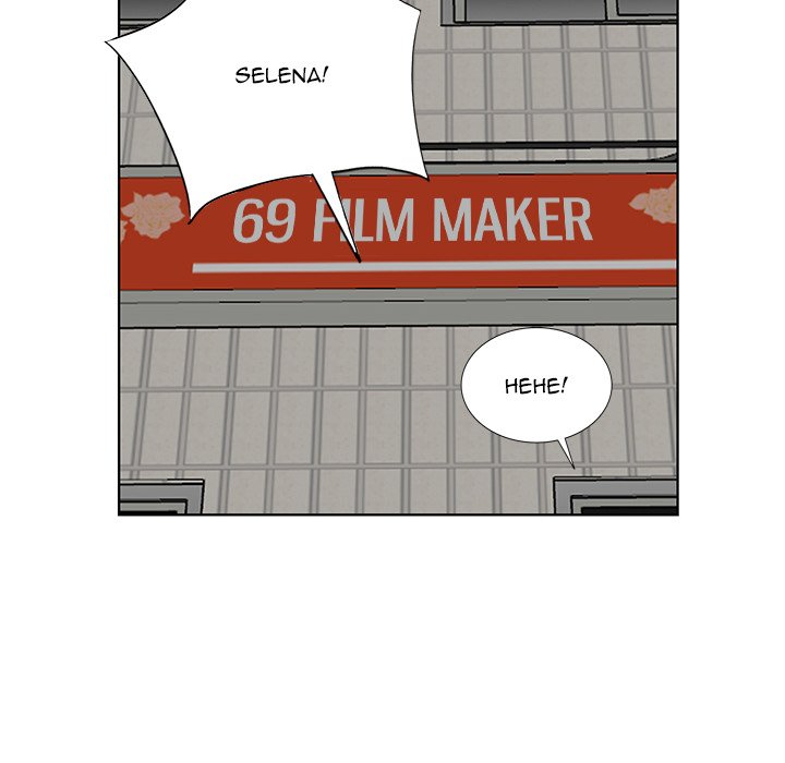 Secret Hideout - Chapter 50 [photo 133] - MangaPorn