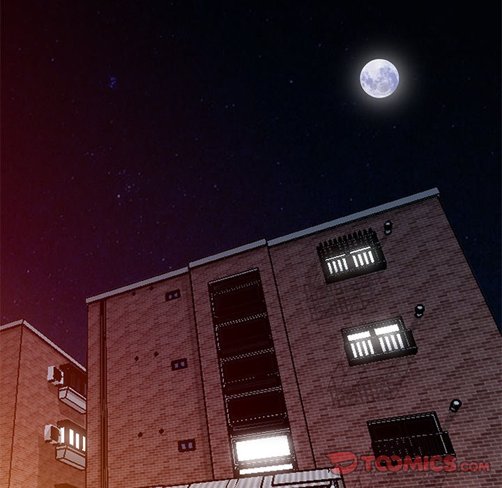 Secret Hideout - Chapter 50 [photo 135] - MangaPorn