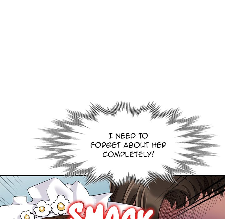 Secret Hideout - Chapter 50 [photo 37] - MangaPorn