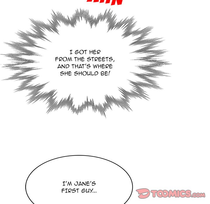 Secret Hideout - Chapter 50 [photo 39] - MangaPorn