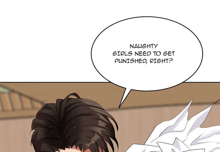 Secret Hideout - Chapter 50 [photo 4] - MangaPorn