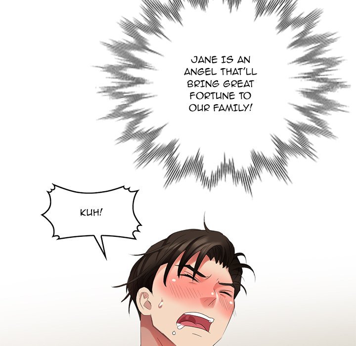 Secret Hideout - Chapter 50 [photo 48] - MangaPorn