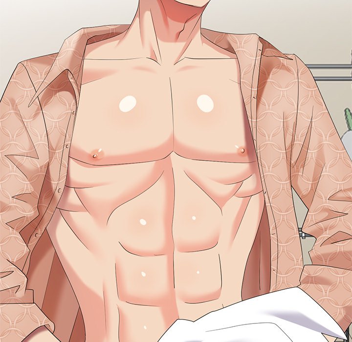 Secret Hideout - Chapter 50 [photo 49] - MangaPorn