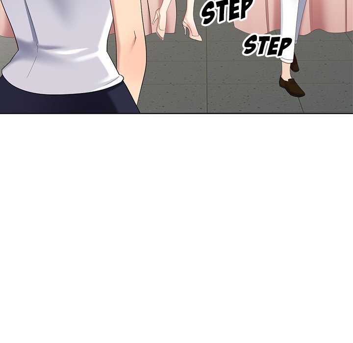 Secret Hideout - Chapter 50 [photo 55] - MangaPorn