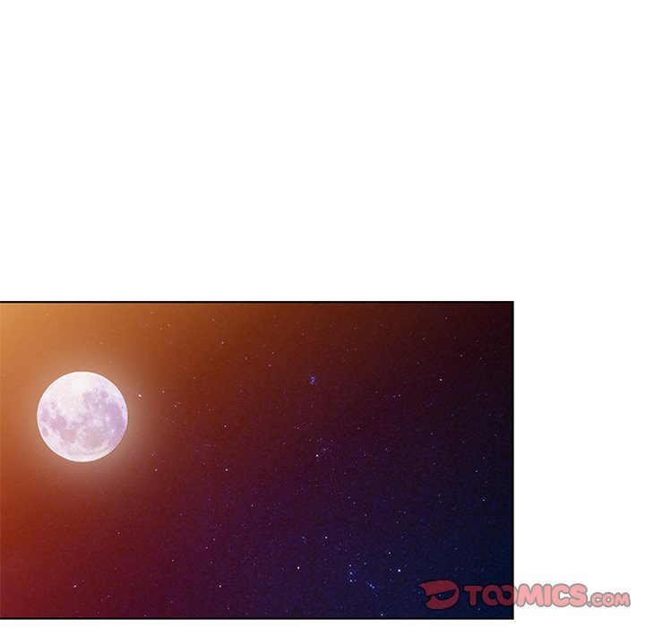 Secret Hideout - Chapter 50 [photo 75] - MangaPorn