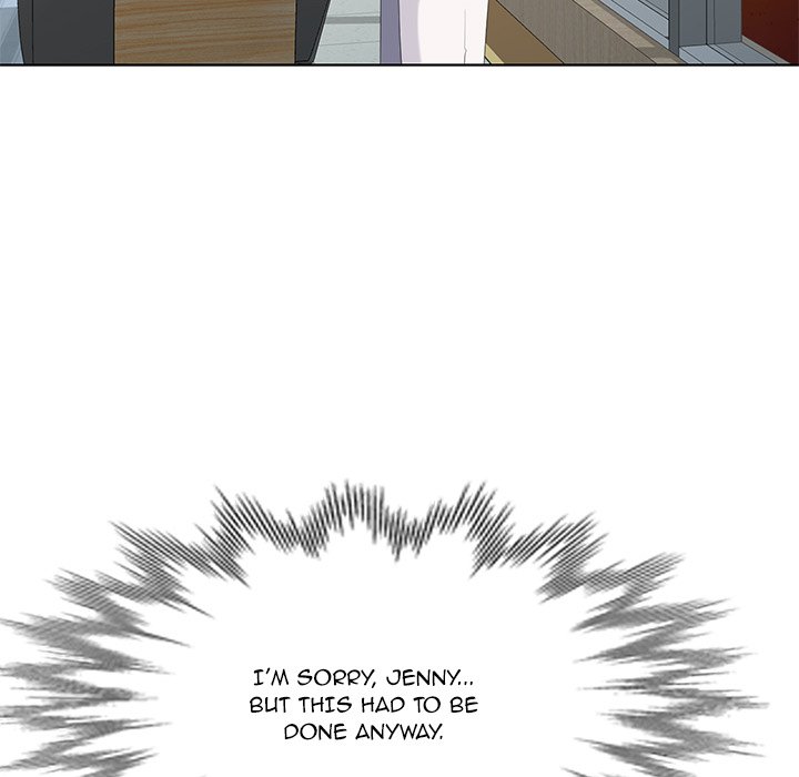 Secret Hideout - Chapter 50 [photo 79] - MangaPorn