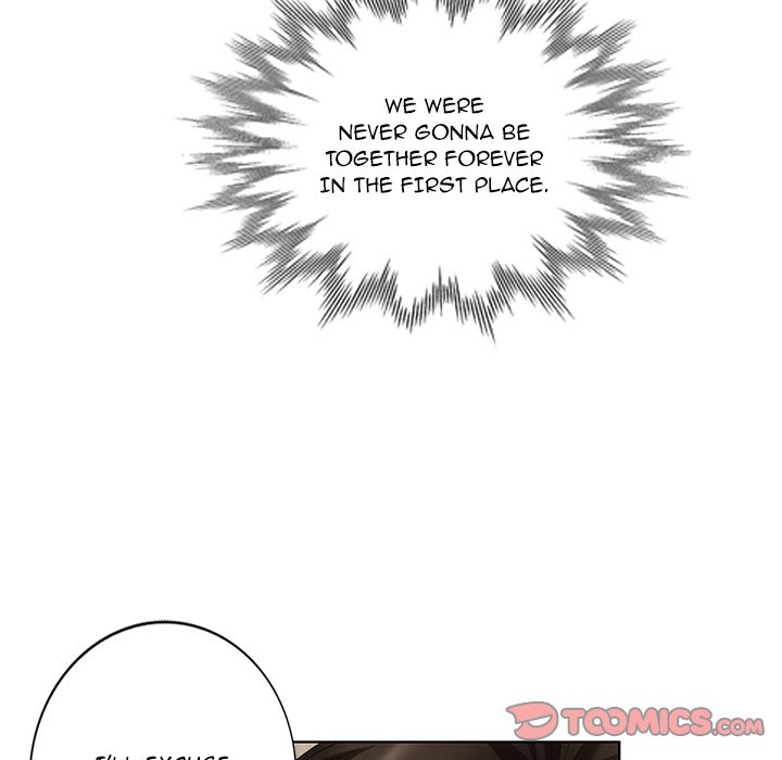 Secret Hideout - Chapter 50 [photo 81] - MangaPorn