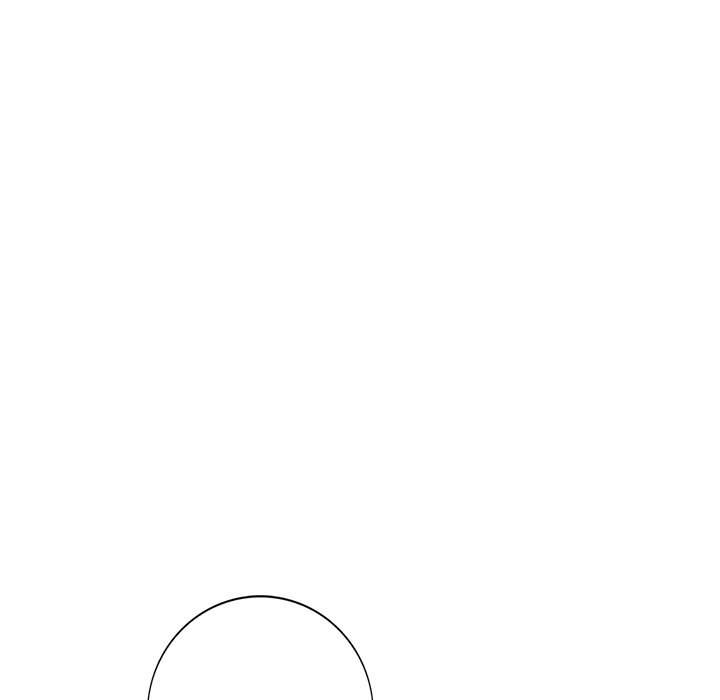 Secret Hideout - Chapter 50 [photo 85] - MangaPorn