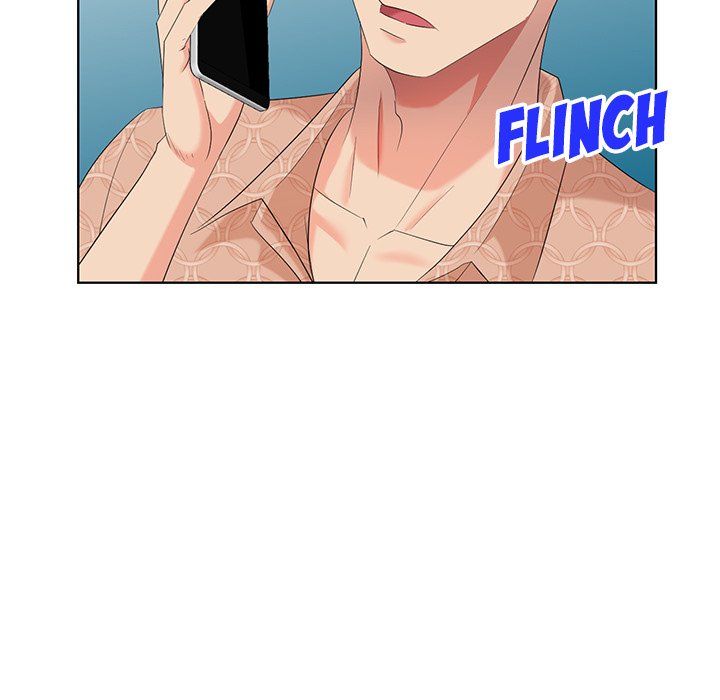 Secret Hideout - Chapter 50 [photo 91] - MangaPorn