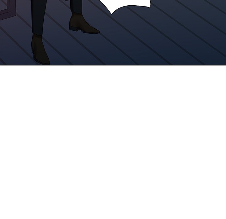 Secret Hideout - Chapter 50 [photo 94] - MangaPorn