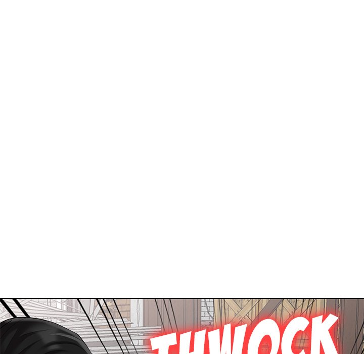 Secret Hideout - Chapter 51 [photo 100] - MangaPorn