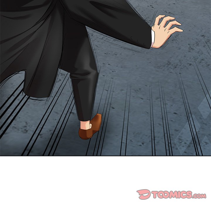 Secret Hideout - Chapter 51 [photo 102] - MangaPorn